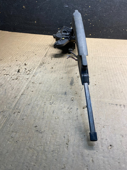 2011 to 2014 Ford Edge Licnoln MKX Rear Windshield Wiper Motor OEM AB0364 DG2