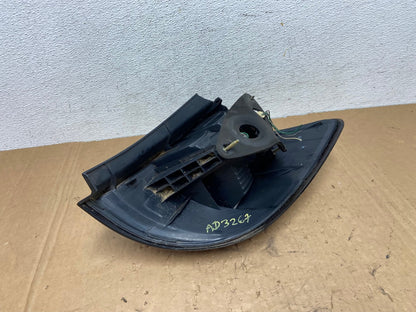 2003 - 2008 Pontiac Vibe Left Driver LH Side Tail Light AD3267 LK5