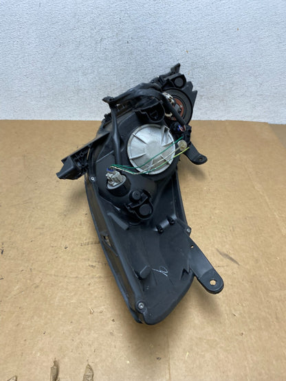 2007 2008 Toyota Solara Right Passenger RH Xenon Hid Headlight AE3268 DW8
