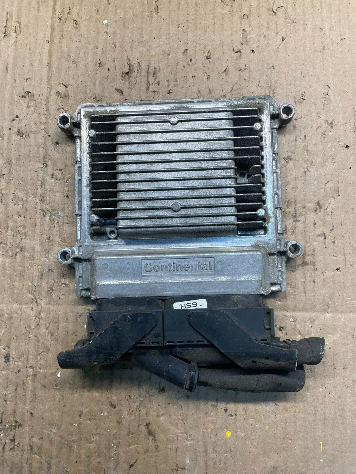 2011 2012 2013 Kia Forte Engine Computer Ecu Pcm Ecm Pcu Oem s2459 DG2
