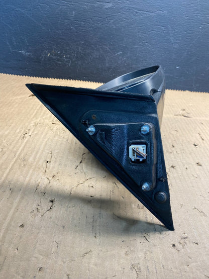 2005 to 2010 Chrysler 300 Right Passenger RH View Door Mirror AC7922 DG4