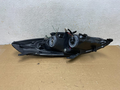 2004 2005 2006 Toyota Solara Halogen Headlight Right Passenger Side AH7845 DW5
