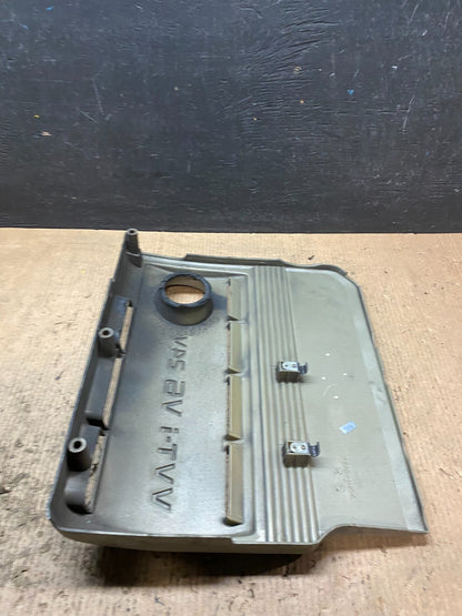2002- 2003 Lexus ES300 Factory Engine Motor Cover Trim Panel H6921 DG16
