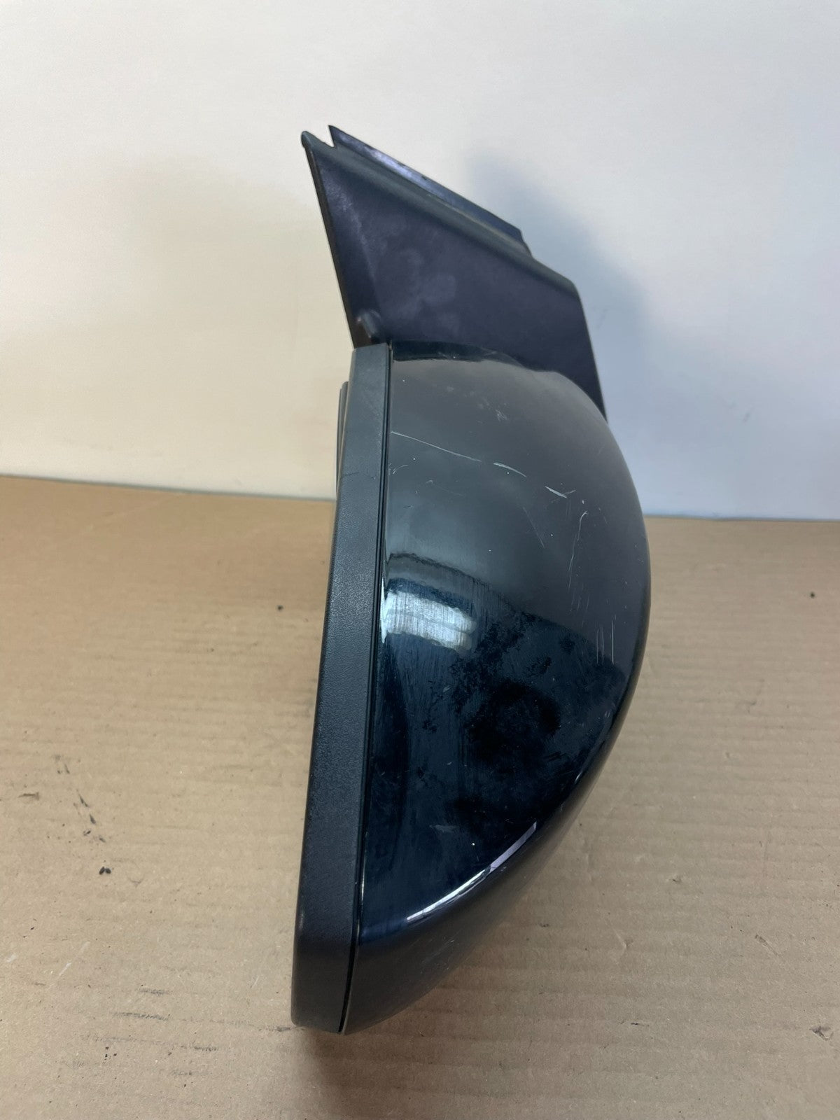 2013 - 2016 Ford Escape Right Passenger RH Power Door Mirror ah8652 DG8