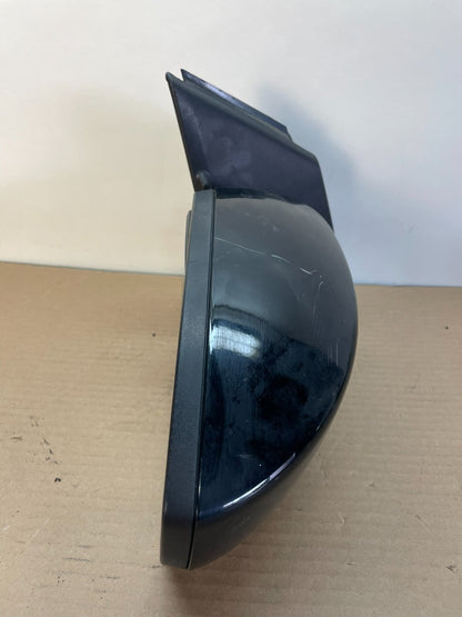2013 - 2016 Ford Escape Right Passenger RH Power Door Mirror ah8652 DG8