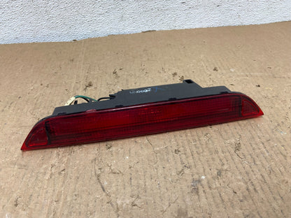 2005 to 2010 Honda Odyssey 3RD Brake Tail Light AD8751 DG0