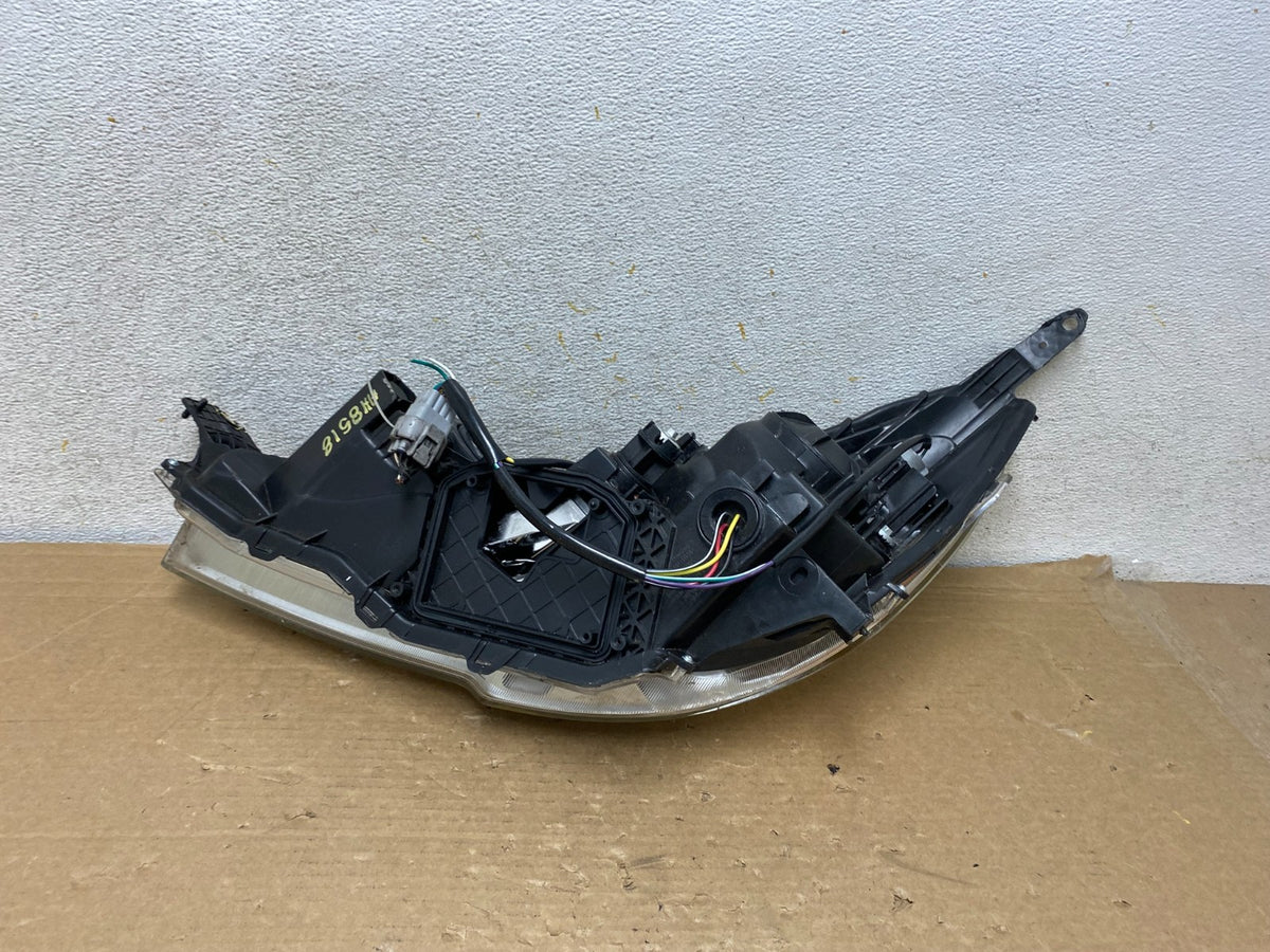 2010 2011 2012 Subaru Legacy Outback Right Passenger Xenon Headlight AH8518 DW7