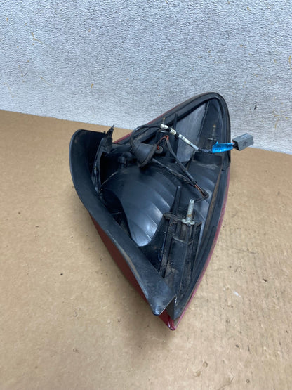2000 2001 2002 2003 Ford Taurus Left Driver Lh Side Tail Light AI3438 LK6
