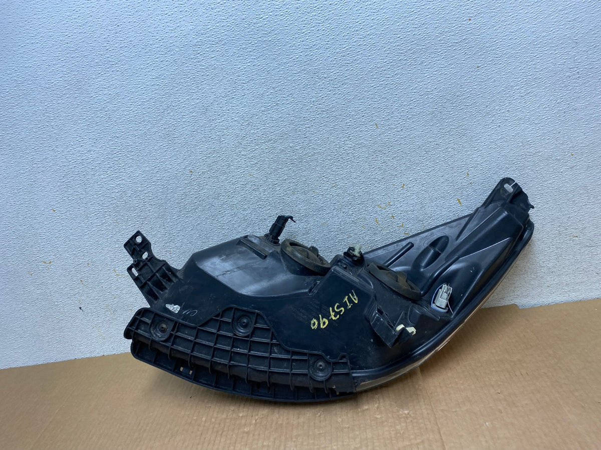 2013 - 2016 Ford Escape Headlight Right Passenger RH Side Halogen AI5790 LK8
