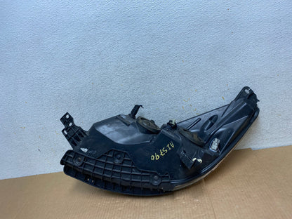 2013 - 2016 Ford Escape Headlight Right Passenger RH Side Halogen AI5790 LK8