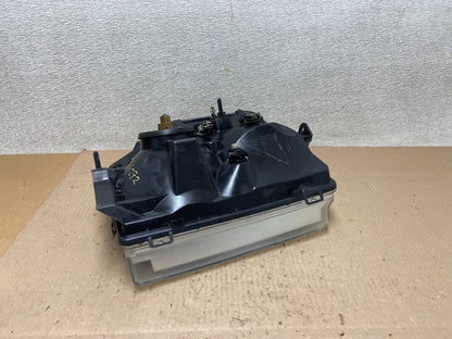 2008-2014 Ford Econoline E150 E250 E350 Left Driver LH Headlight OEM Z6272 DW5