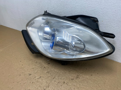 2008-2012 Buick Enclave Left Driver Headlight Xenon Hid One Ballast AF8338 DW1