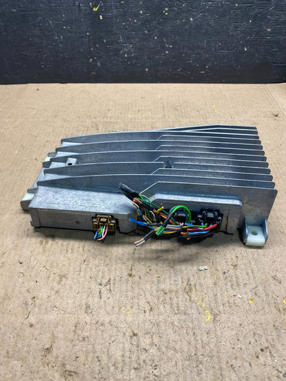 2007 - 2009 Cadillac SRX Stereo Audio Radio Amplifier Module AMP Bose r8478 DG1