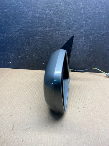 2002-2006 Honda CR-V CRV Left Driver LH Side View Door Mirror AH3262 DG10