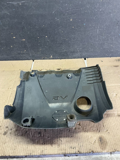 2009 to 2014 Nissan Maxima 3.5L Engine Motor Cover M2578 OEM DG5