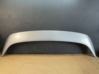 2006 to 2007 Honda Accord Sedan Trunk Rear Spoiler Wing AC5170 DG0
