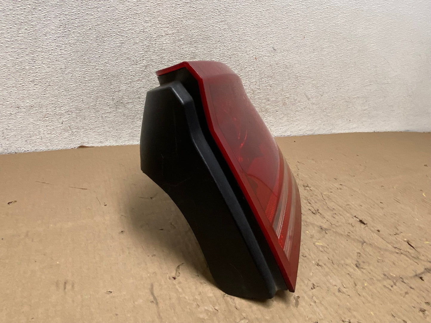 2006 2007 2008 Dodge Charger Tail Light Right Passenger Rh Side AG8082 LK1