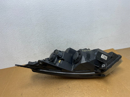 2013-2017 Chevrolet Traverse Right Passenger Side Halogen Headlight AE0553 DW10
