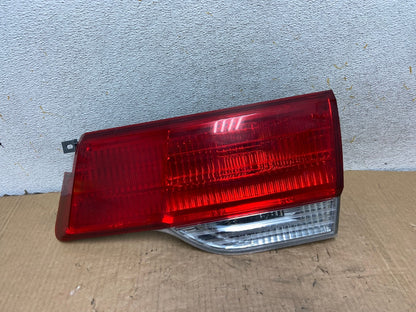 2008 2009 2010 Honda Odyssey Tail Light Inner Right Passenger Rh AI8249 LK0
