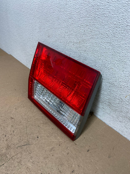 2005 2006 2007 Honda Odyssey Inner Left Driver Lh Tail Light AF5162 LK1
