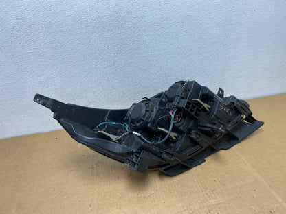 2013 2014 2015 Chevrolet Malibu Headlight Projector Left Driver Side AC85478
