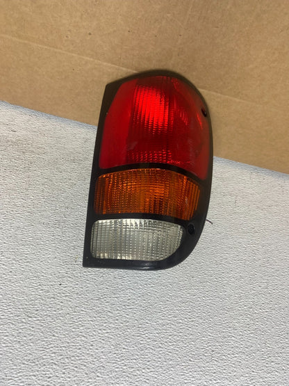 1994 2000 Mazda B3000 Right Passenger RH Tail Light ad5320 DG0