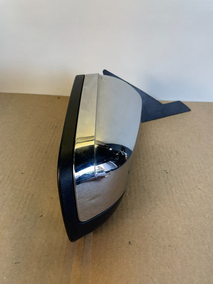 2005 2006 2007 Ford Five Hundred Right Passenger View Door Mirror AF5434 DW8