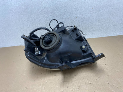 2007 to 2014 Ford Expedition Right Passenger RH side Headlight Halogen AG6966 DW10