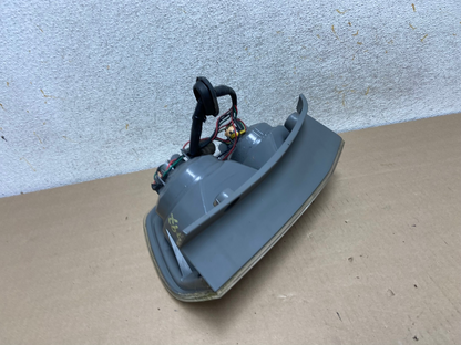 2006 2007 2008 Honda Pilot Right Passenger Rh Side Tail light AI1397 LK5