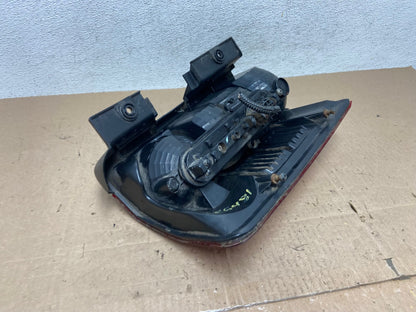 2008 to 2012 Jeep Liberty Right Passenger RH Side Tail Light AE6481 LK5
