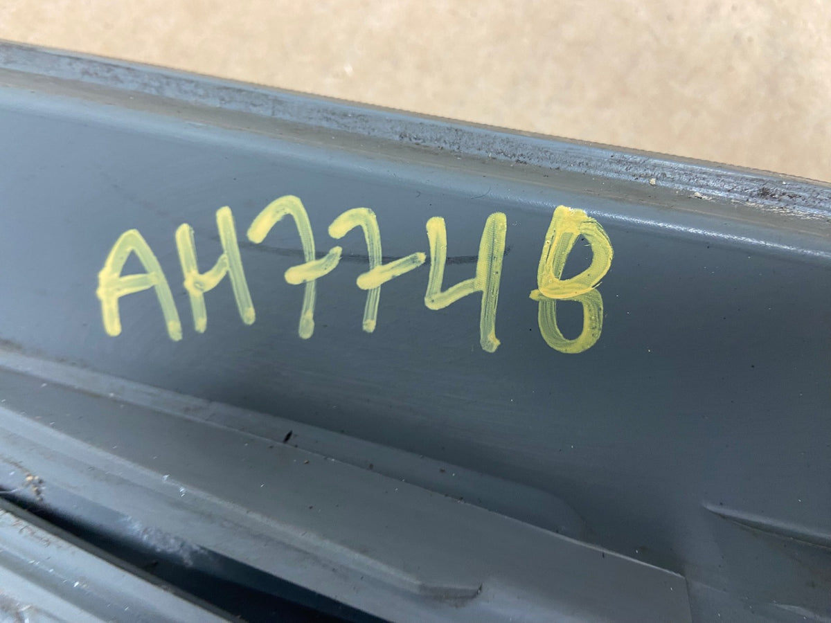 2008 2009 2010 2011 Ford Focus Sedan Right Passenger Tail Light AH7748 LK7