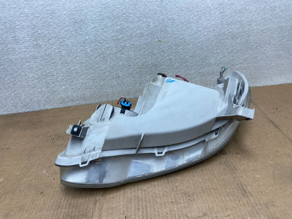 2005 to 2008 Toyota Corolla Right Passenger RH side Headlight Oem AA6235 DW9