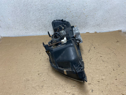 1999 to 2001 Infiniti Q45 Right Passenger Side Xenon HID Headlight ah9262 DG6
