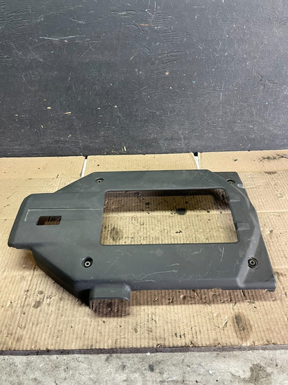 2001 2002 2003 Acura TL Engine Top Lid Motor Cover M2666 PS0