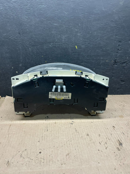 2003 to 2007 Chevrolet Express Speedometer Cluster Gauge L1688 OEM DG5