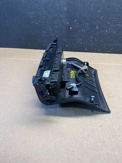 2013 2014 2015 Nissan Altima A/C Temperature Climate Control AB5587 DG3