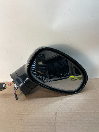 2001 to 2005 Hyundai XG350 XG Right Passenger RH View Door Mirror ai0401 DG7