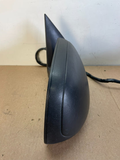 2003-2006 Chevrolet Tahoe Suburban Right Passenger Turn Door Mirror AH6181 DW8