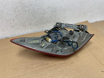 2011 - 2014 Nissan Murano Right Passenger Side RH Tail Light AG8939 DW6