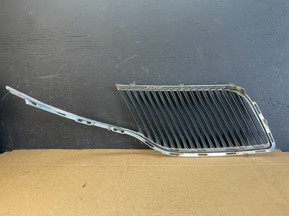 2013 to 2016 Lincoln MKT Left Driver LH Side Front Grill Grille ac5030 DG3