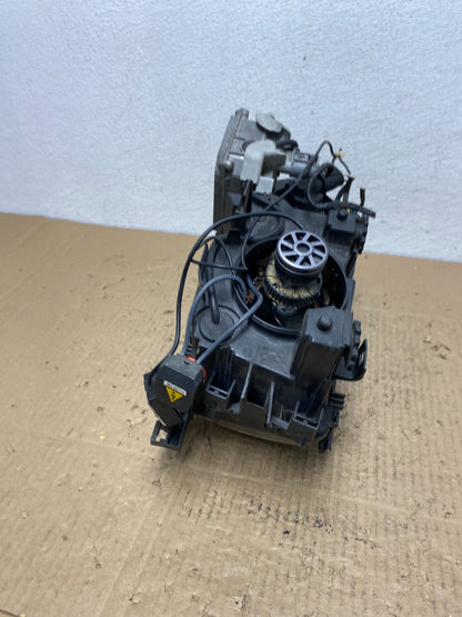 2002 to 2003 BMW 325Ci 330Ci E46 Coupe Right Passenger Xenon Headlight AC4129 DW7