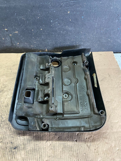 2012 to 2014 Chrysler 200 Engine Cover Top Lid Cover O0959 DG7