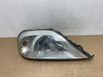 2000 to 2005 Mercury Sable Right Passenger Side Halogen Headlight AE6748 DW0