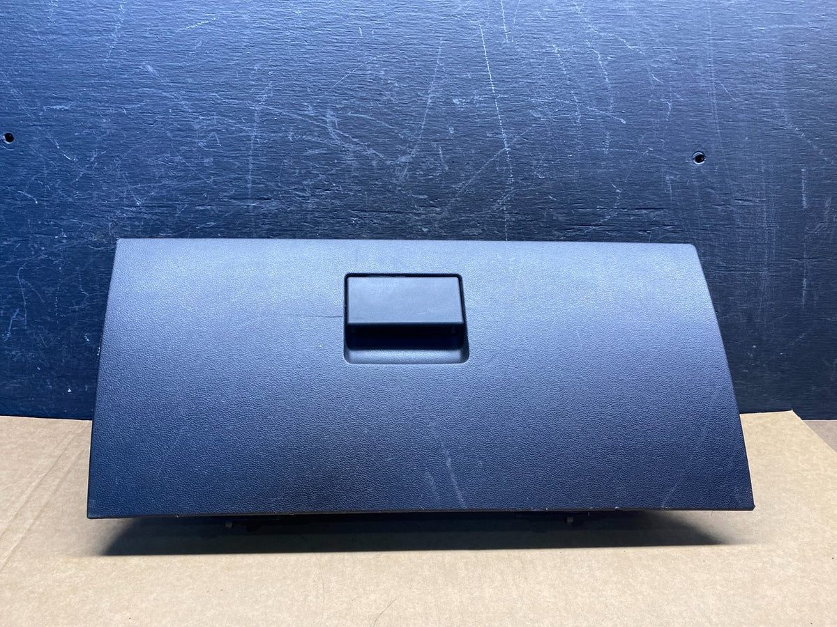 2011 to 2020 Dodge Journey Glove Box Compartment AH6975 PS0