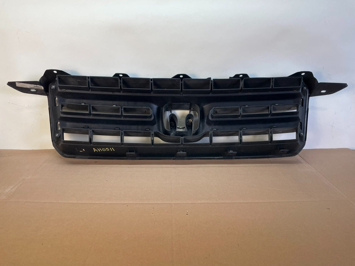 2006 2007 2008 Honda Pilot Front Upper Grill Grille AH0511 DG4