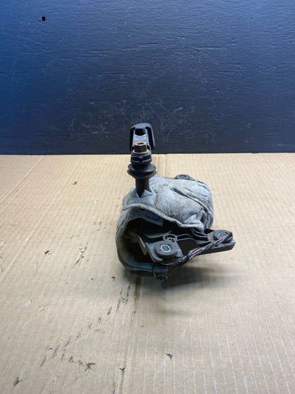 2011 to 2019 Ford Explorer Rear Windshield Wiper Motor AC0885 DG4