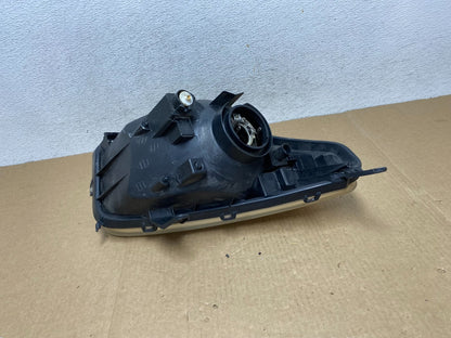 2001 - 2003 Toyota Rav4 Left Driver LH Side Headlight Halogen AF9568 DW5