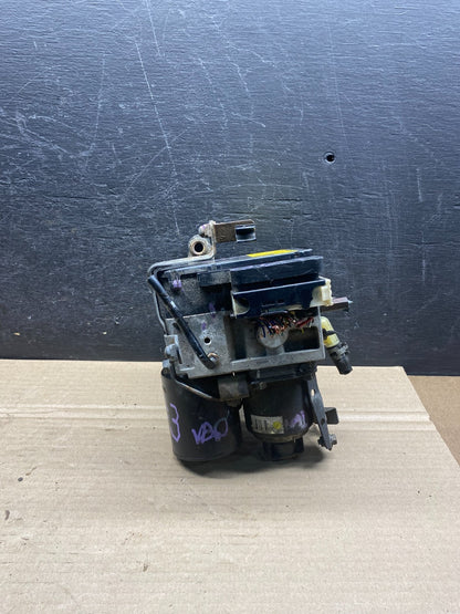 2004 - 2009 Toyota Prius ABS Brake Pump Anti Lock Module ah7602 DG4