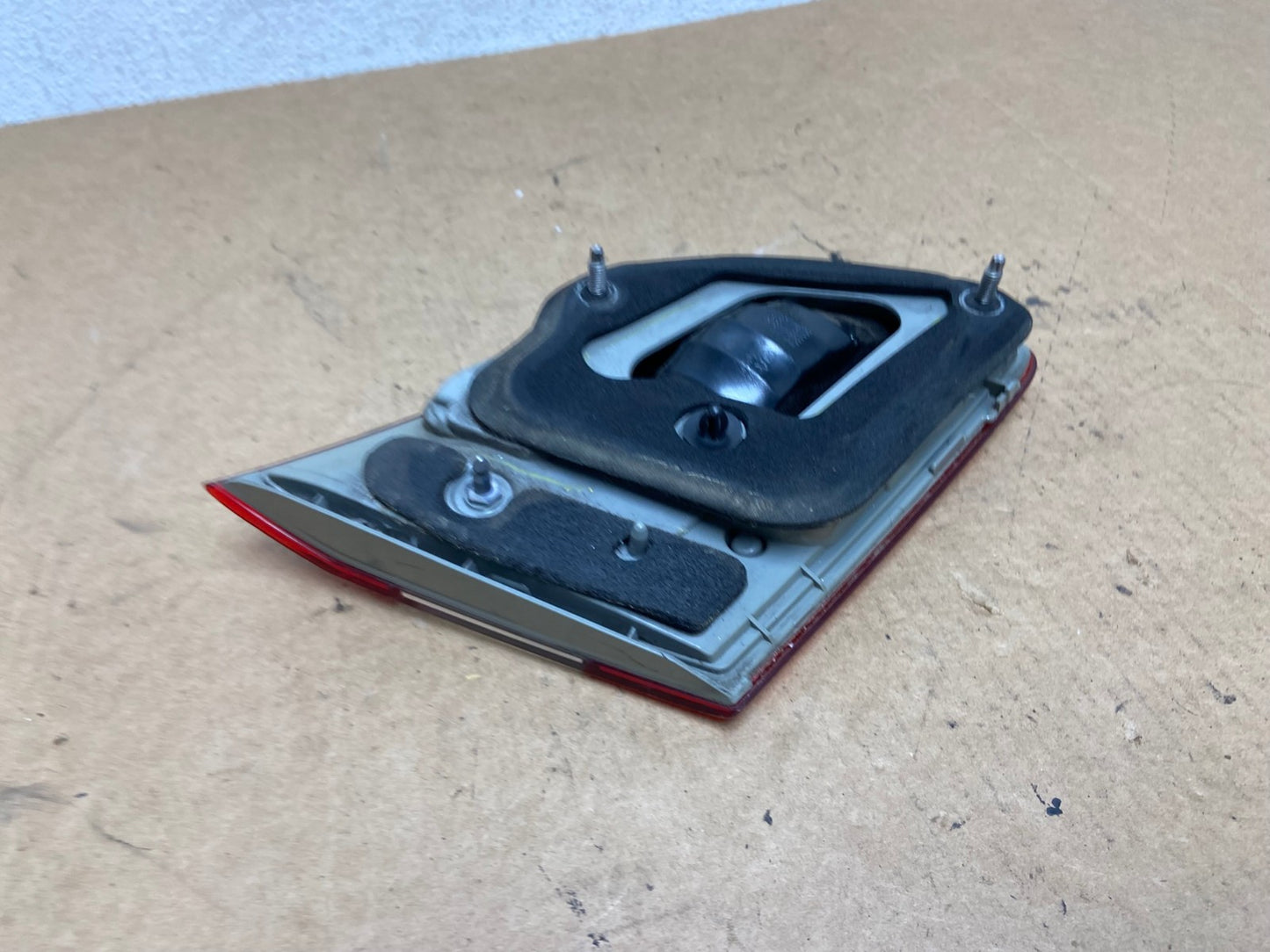 2013 2014 2015 Nissan Sentra Led Right Passenger Inner Tail Light AE3198 LK5