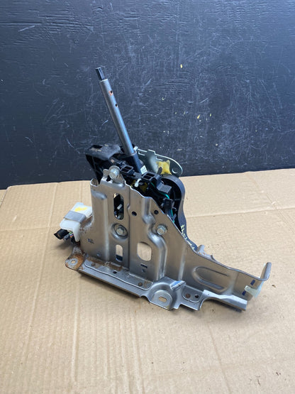 2009-2014 Acura TL Front Center Console Gear Shift Shifter ac9347 DG1